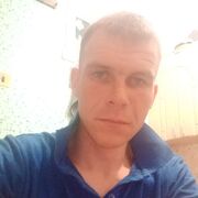  ,   , 38 ,   ,   , c , 