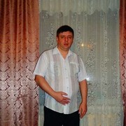  ,   , 49 ,   