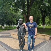 ���������� ���������, ������� ������, 48