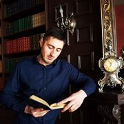 ���������� ������������, ���� ������� �������, 41 ���, ������������ ��� ������, ����� � ���������, c�������� ���������