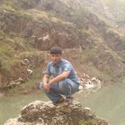 ���������� �������, ���� ������� ����� 7777, 38 ���, ������������ ��� ������