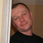  ,   , 55 ,   