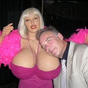 ���������� ���������, ���� ������� ������, 71 ���, ������������ ��� ������