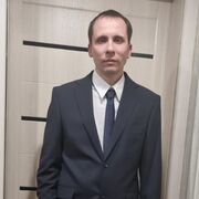 ���������� �������, ���� ������� �������, 43 ����, ������������ ��� ����� � ���������, c�������� ���������