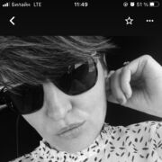 ���������� �����������, ���� ������� ����, 45 ���, ������������ ��� ������, ����� � ���������, c�������� ���������