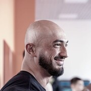  ,   Alan, 31 ,   ,   , c 