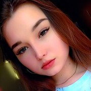 ���������� ��������, ���� ������� ���������, 23 ����, ������������ ��� ������, ����� � ���������