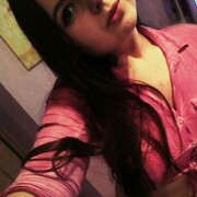  ,   , 22 ,   , 