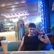 ���������� ������, ���� ������� ������, 43 ����, ������������ ��� ������, ����� � ���������, c�������� ���������, ���������