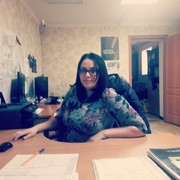  ,  , 36