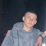  Jozefow,  Oleksiy, 18