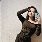 ���������� ��������, �������