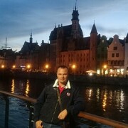  ,   , 51 ,   ,   