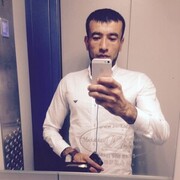 ���������� ������, ���� ������� �����, 37 ���, ������������ ��� ������, ����� � ���������, c�������� ���������