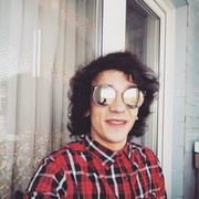  ,   Andre, 31 ,   ,   , c 