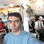  ,   Bohodir, 37 ,   ,   , c , 
