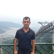 ���������� ����, ���� ������� Rewad, 42 ����, ������������ ��� ������