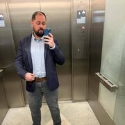 ���������� �����������, ���� ������� ����, 36 ���, ������������ ��� ����� � ���������, c�������� ���������