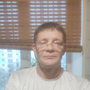  ,   , 50 ,   ,   , c 