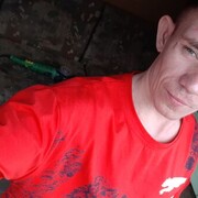 ���������� �����������, ���� ������� ������, 30 ���, ������������ ��� ������, ����� � ���������, c�������� ���������