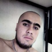  -,   , 32 ,   ,   
