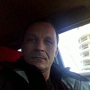 ���������� ������������, ���� ������� Serega32145, 46 ���, ������������ ��� ������, ����� � ���������, c�������� ���������, ���������