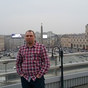 ���������� ��������, ���� ������� ���������, 49 ���, ������������ ��� ������, ����� � ���������, c�������� ���������