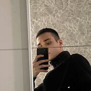 ���������� ������������, ���� ������� ����, 26 ���, ������������ 