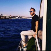  ,   Ali, 29 ,   ,   , c , 