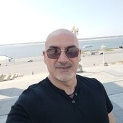  ,   Iskandar, 53 ,   ,   