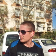  ,   Vadim, 37 ,   
