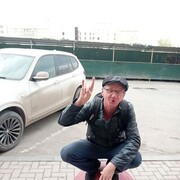  ,   , 54 ,   c 