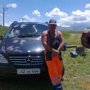  ,   Leonid63, 61 ,   