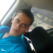  ,   , 28 ,  