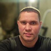  ,   , 36 ,   ,   , 