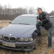 ���������� �������, ���� ������� ����, 38 ���, ������������ ��� ������, ����� � ���������, c�������� ���������