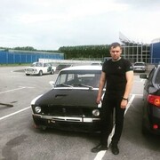 ���������� ��������, ���� ������� �������, 36 ���, ������������ ��� ������, ����� � ���������, c�������� ���������