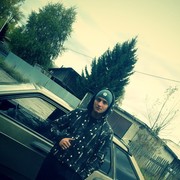  ,   Variant, 25 ,  