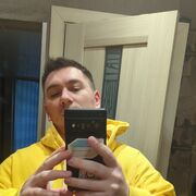 ���������� �����, ���� ������� �����111, 35 ���, ������������ ��� ������, ����� � ���������, c�������� ���������, ���������