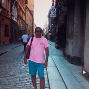 ���������� ����, ���� ������� ���������, 49 ���, ������������ ��� c�������� ���������