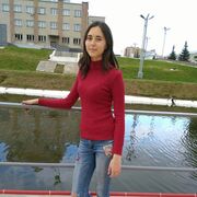 ���������� �����, �����