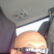  ,   Kairat, 63 ,     , c 