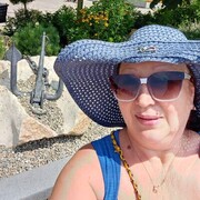 ���������� ������-��-����, ���� ������� �����, 57 ���, ������������ ��� ������, ����� � ���������