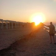 ���������� ������, ���� ������� Denchik, 28 ���, ������������ ��� ������, ����� � ���������, c�������� ���������, ���������