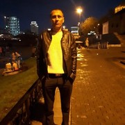 ���������� �����, ���� ������� �����, 37 ���, ������������ ��� ������, ����� � ���������, c�������� ���������