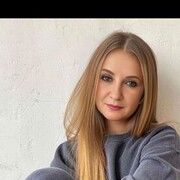  -,   , 44 ,   