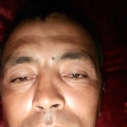  ,  AHVAR, 44