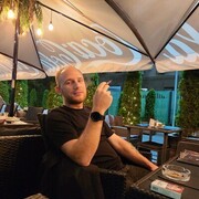 ���������� ������, ���� ������� �������, 30 ���, ������������ ��� ������, ����� � ���������