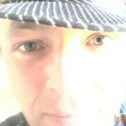  ,   , 39 ,   