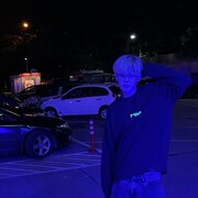 ���������� ������, ���� ����� ��, 21 ���, ������������ ��� ������, ����� � ���������